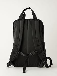 Amazon.co.jp: [ユナイテッドアローズ グリーンレーベル リラクシング